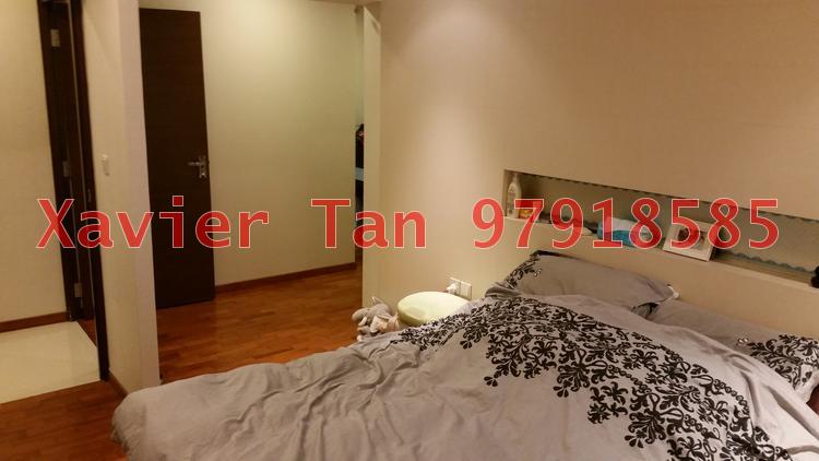 Blk 489 Admiralty Link (Sembawang), HDB 4 Rooms #78228072
